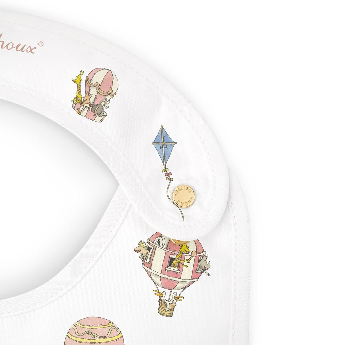 atelier-choux-satin-bib-hot-air-ballons-atel-1381011