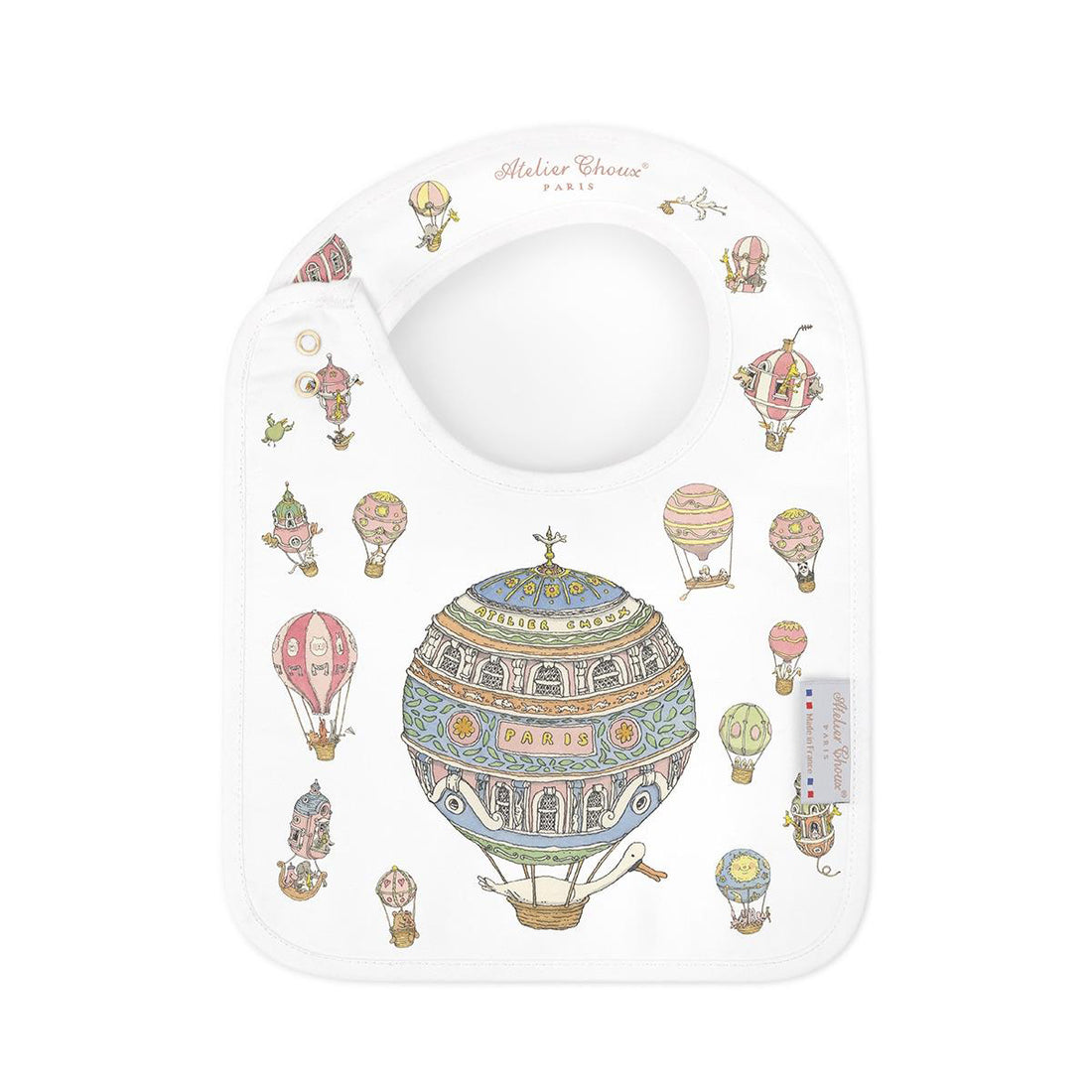 atelier-choux-satin-bib-hot-air-ballons-atel-1381011