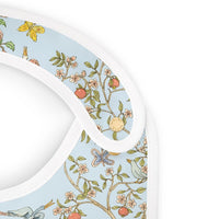 atelier-choux-satin-bib-in-bloom-blue-atel-1381097