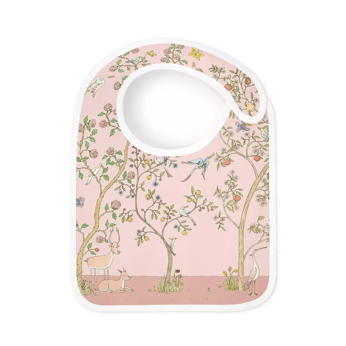 atelier-choux-satin-bib-in-bloom-pink-atel-1381080