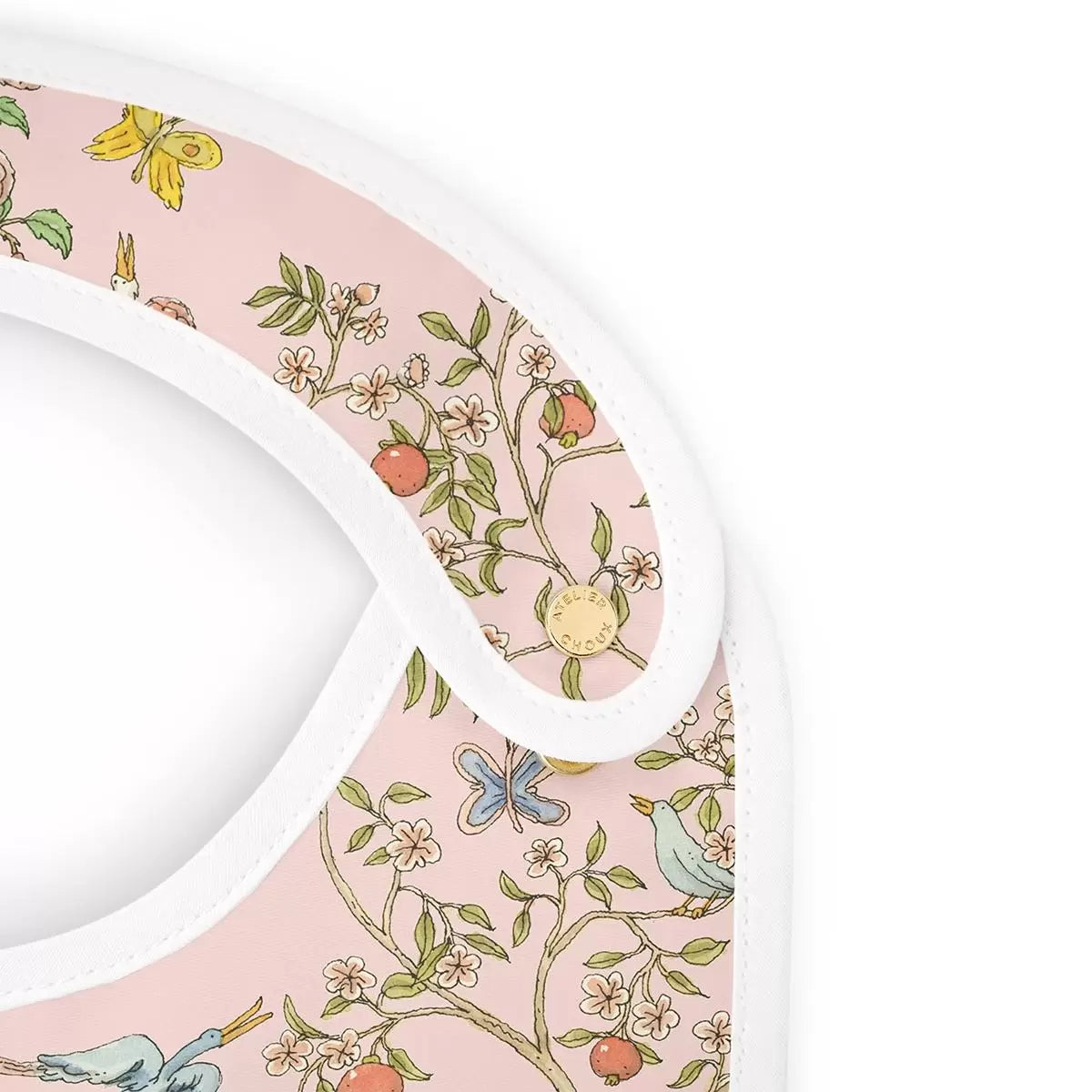 atelier-choux-satin-bib-in-bloom-pink-atel-1381080