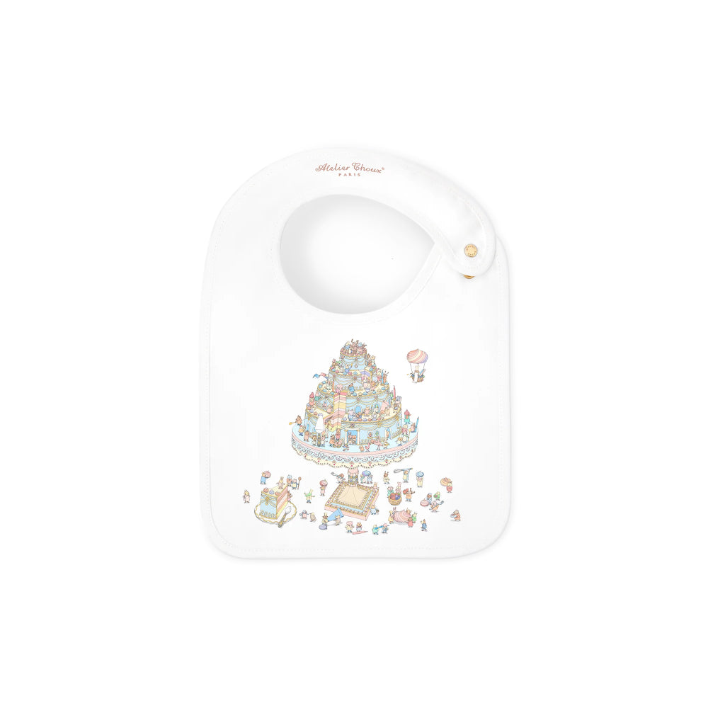 atelier-choux-satin-bib-le-gateau-29x21cm-atel-1381240