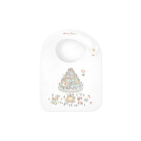 atelier-choux-satin-bib-le-gateau-29x21cm-atel-1381240