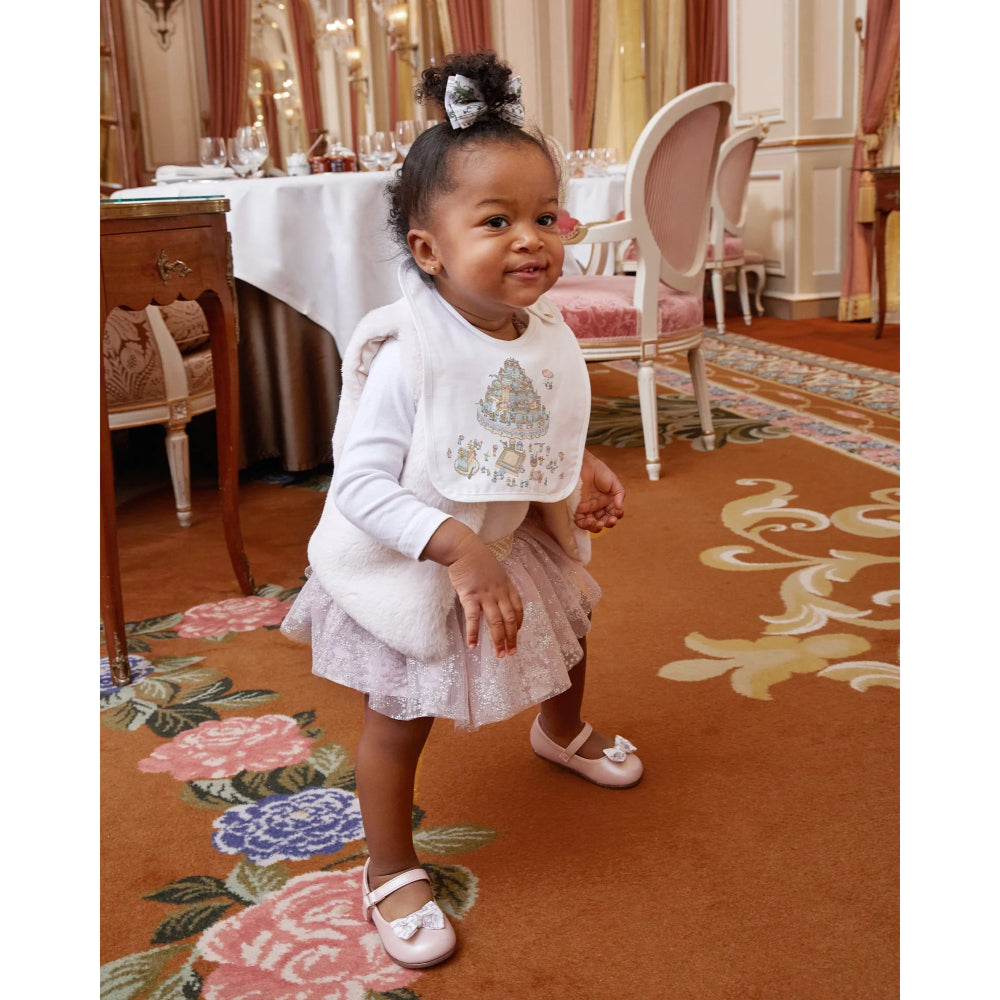 atelier-choux-satin-bib-le-gateau-29x21cm-atel-1381240