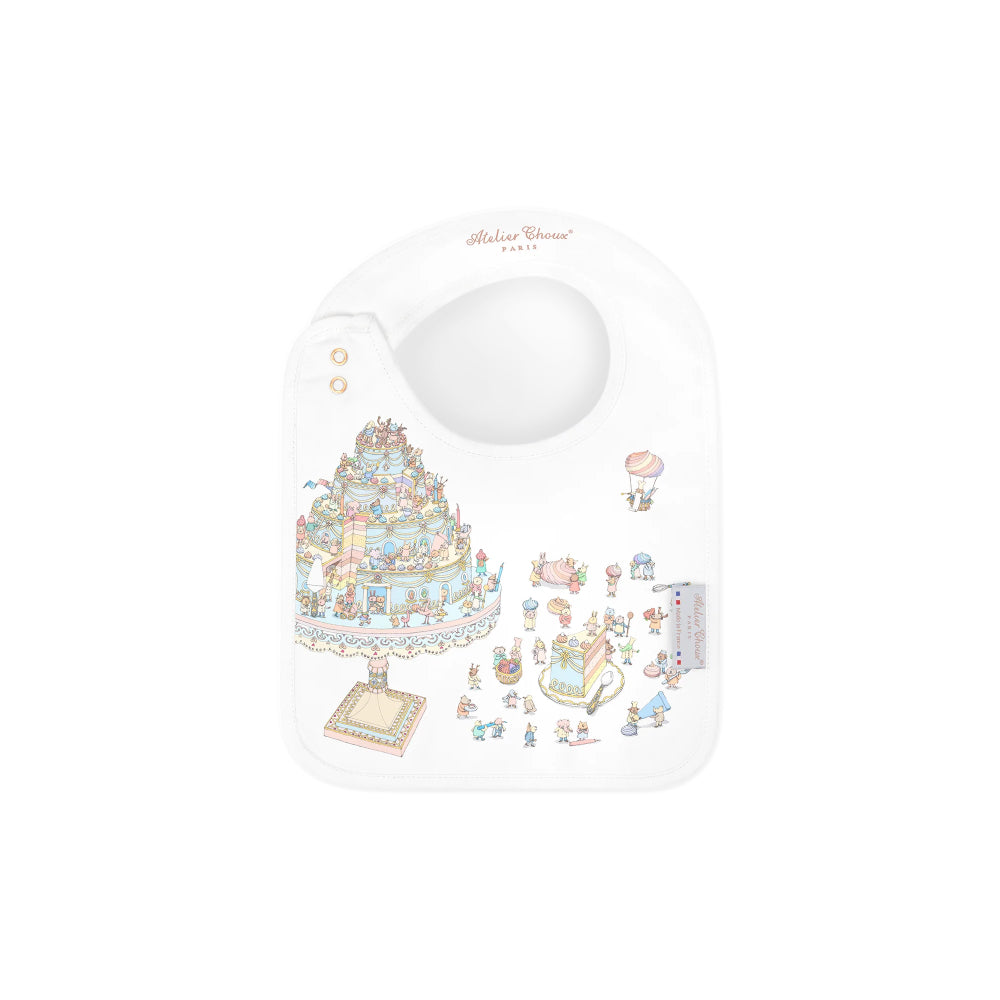 atelier-choux-satin-bib-le-gateau-29x21cm-atel-1381240
