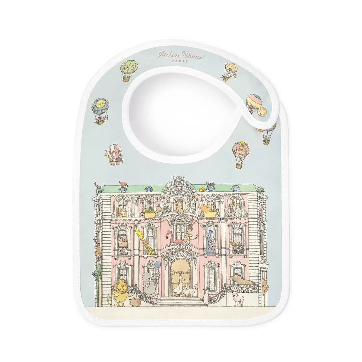 atelier-choux-satin-bib-monceau-mansion-atel-1381028