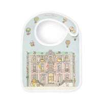 atelier-choux-satin-bib-monceau-mansion-atel-1381028