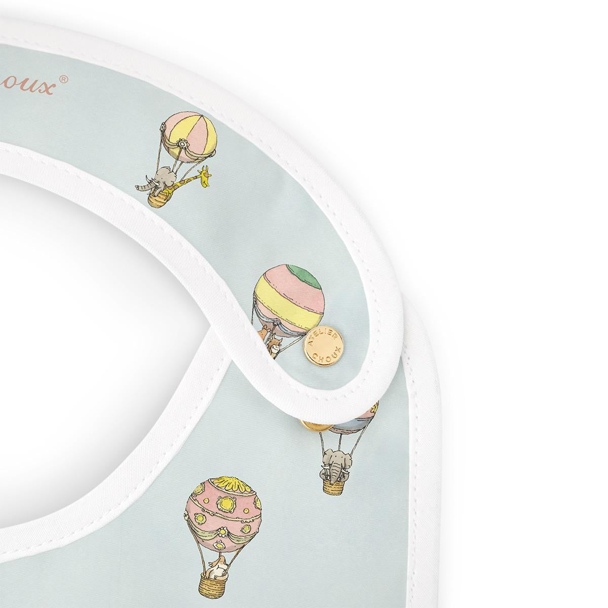 atelier-choux-satin-bib-monceau-mansion-atel-1381028