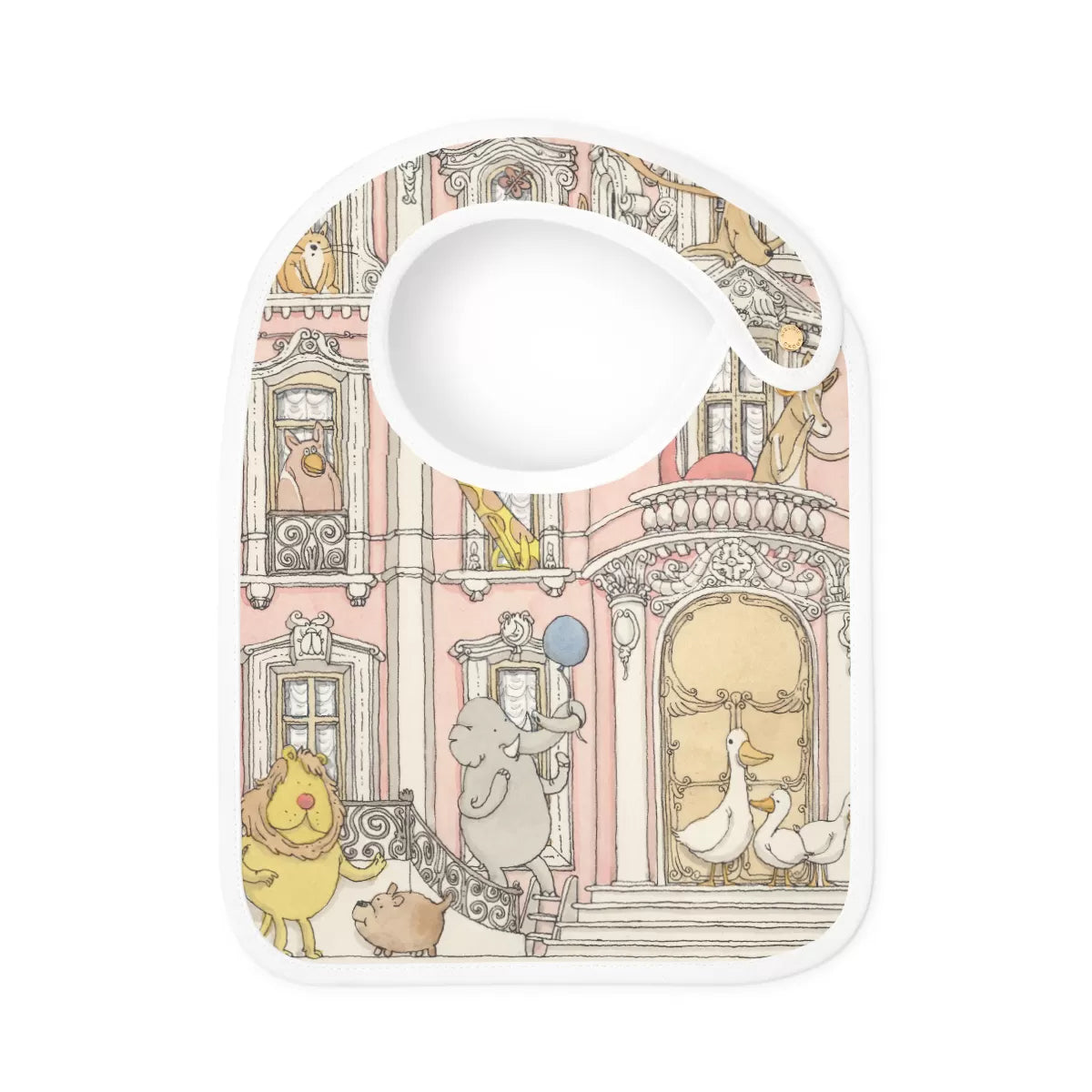 atelier-choux-satin-bib-monceau-mansion-atel-1381028