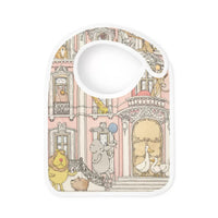 atelier-choux-satin-bib-monceau-mansion-atel-1381028