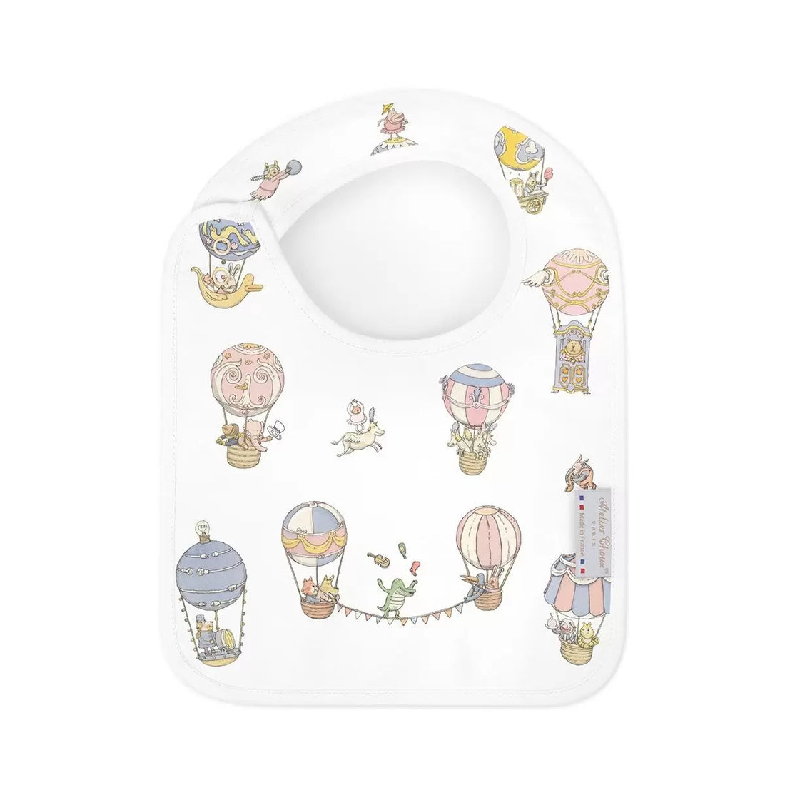atelier-choux-satin-bib-pastel-circus-atel-1381134