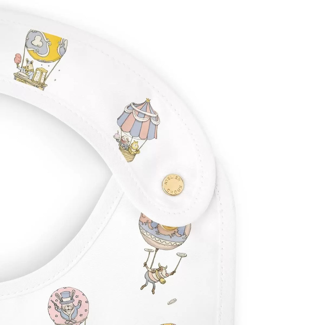 atelier-choux-satin-bib-pastel-circus-atel-1381134