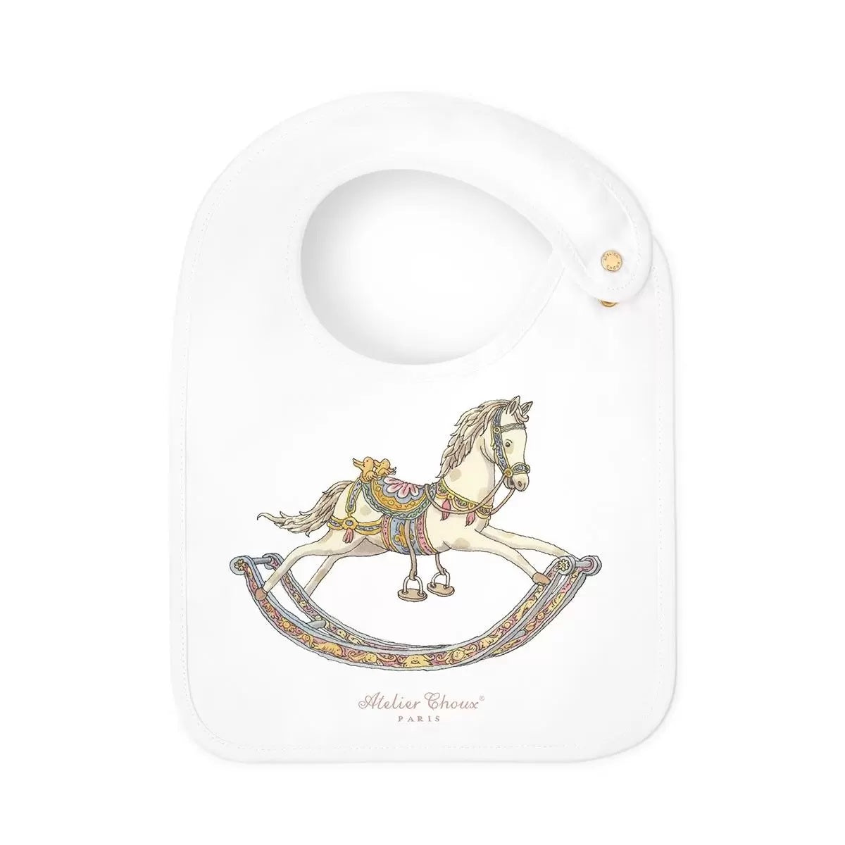 atelier-choux-satin-bib-rocking-horse-atel-1381073