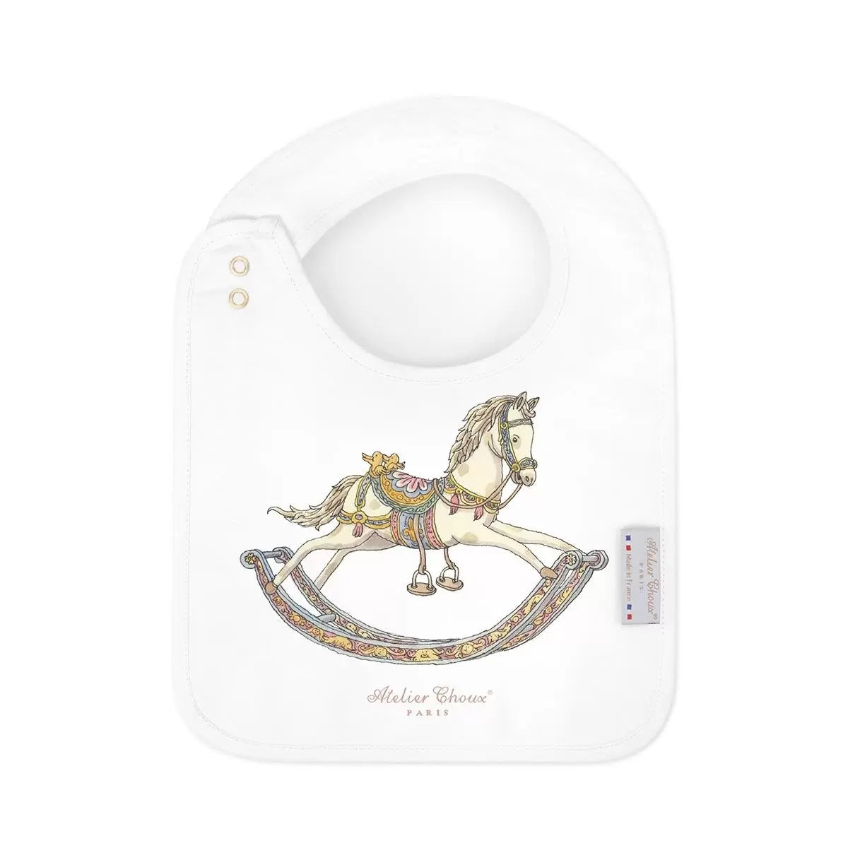 atelier-choux-satin-bib-rocking-horse-atel-1381073