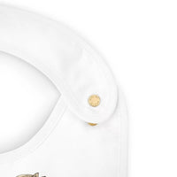 atelier-choux-satin-bib-rocking-horse-atel-1381073