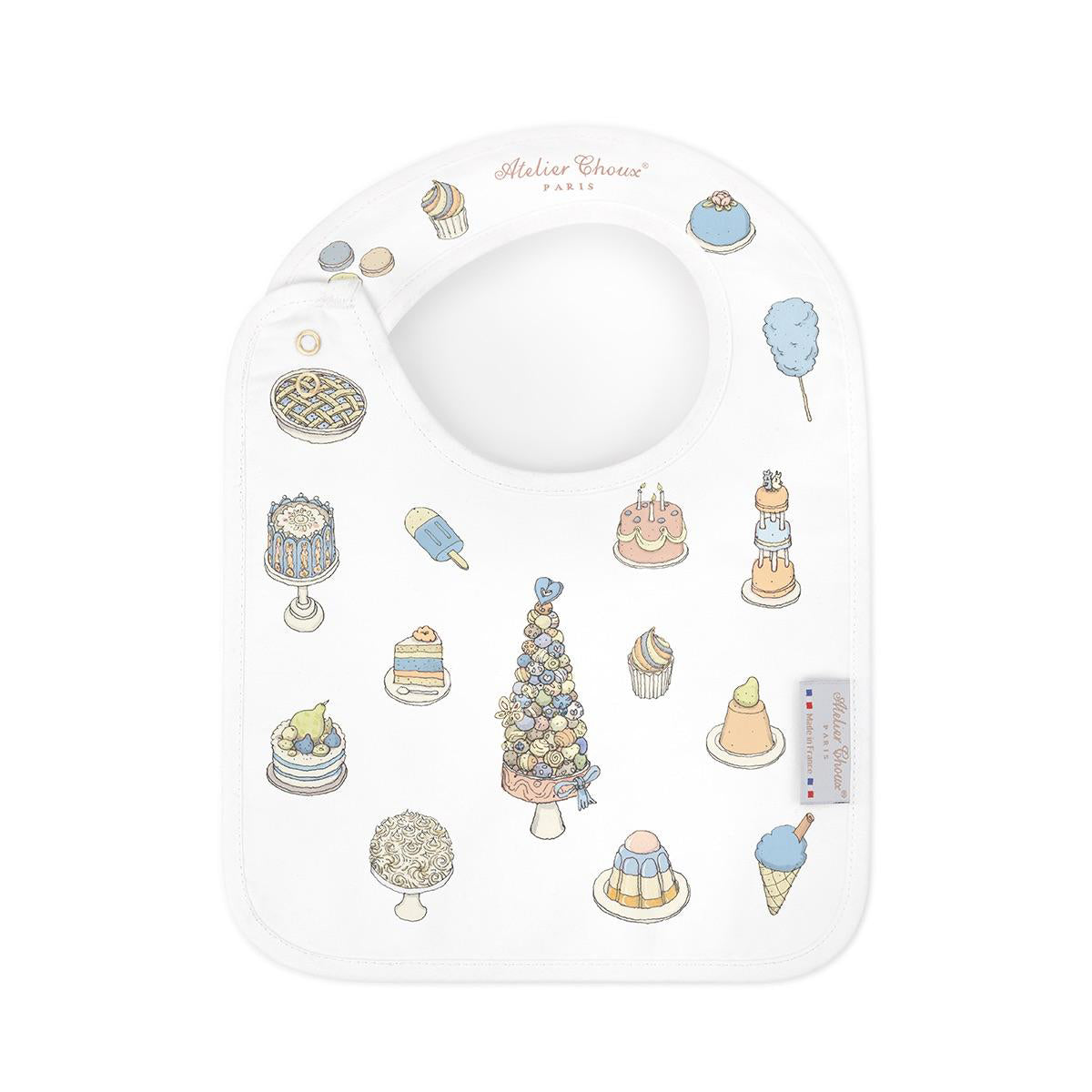 atelier-choux-satin-bib-sweetie-pie-atel-1381226