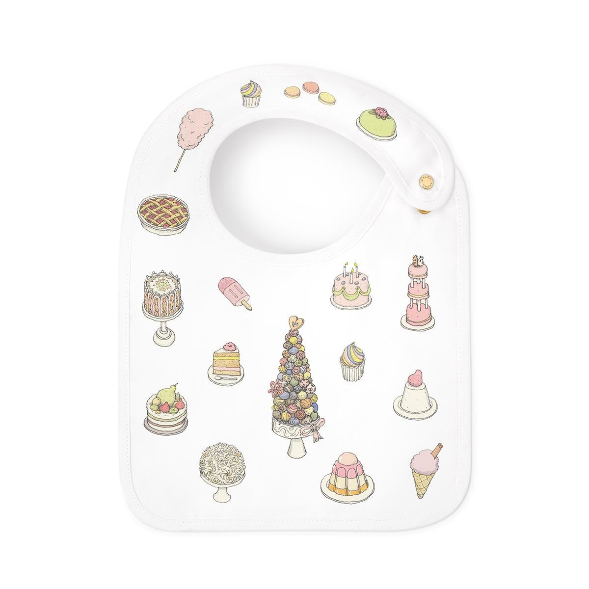 atelier-choux-satin-bib-sweetie-pie-atel-1381226