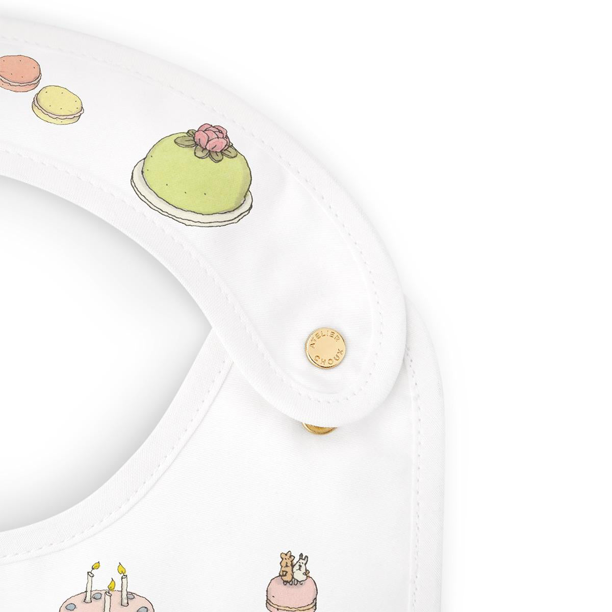 atelier-choux-satin-bib-sweetie-pie-atel-1381226