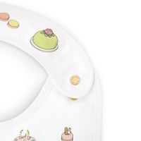 atelier-choux-satin-bib-sweetie-pie-atel-1381226