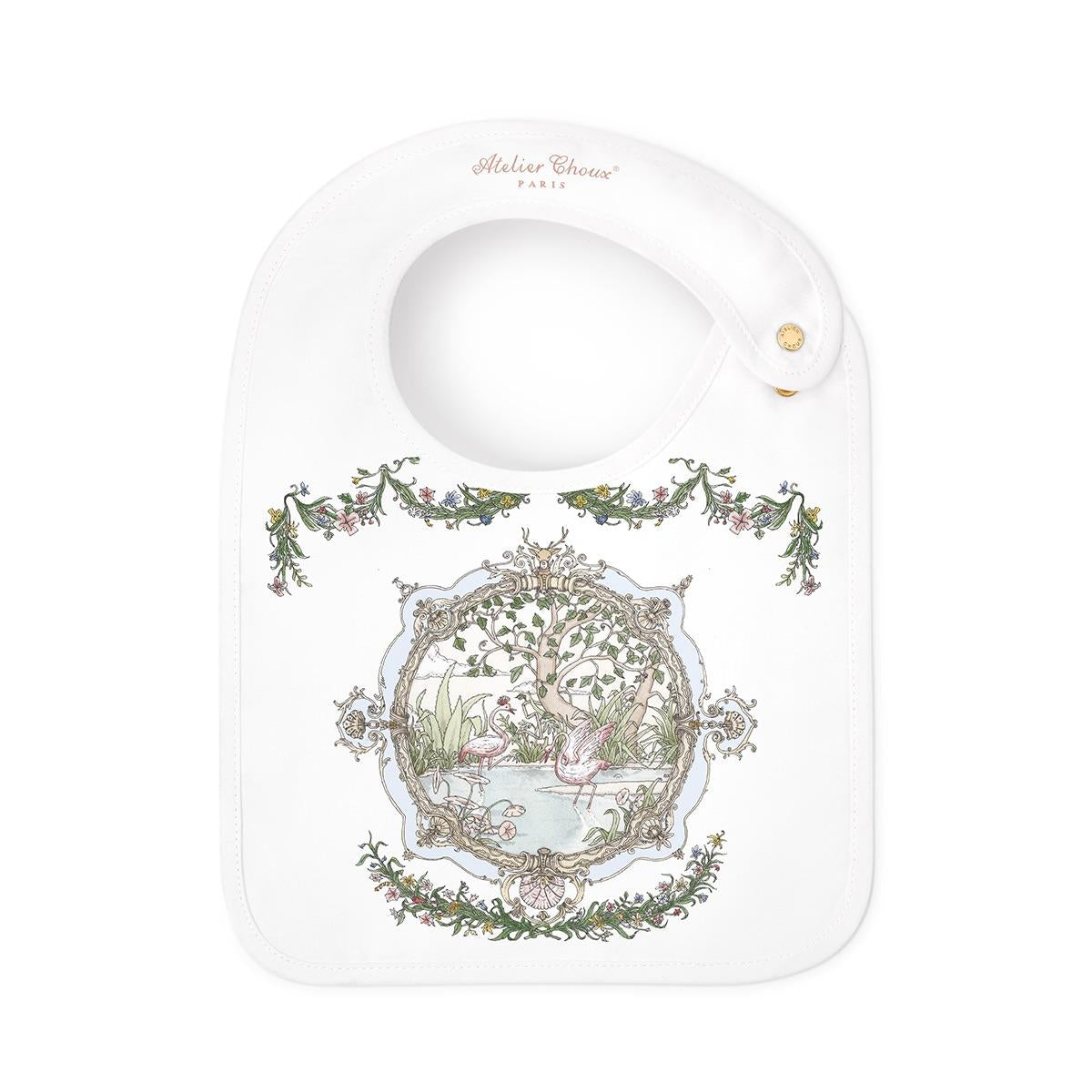 atelier-choux-satin-bib-tapestry-atel-1381141