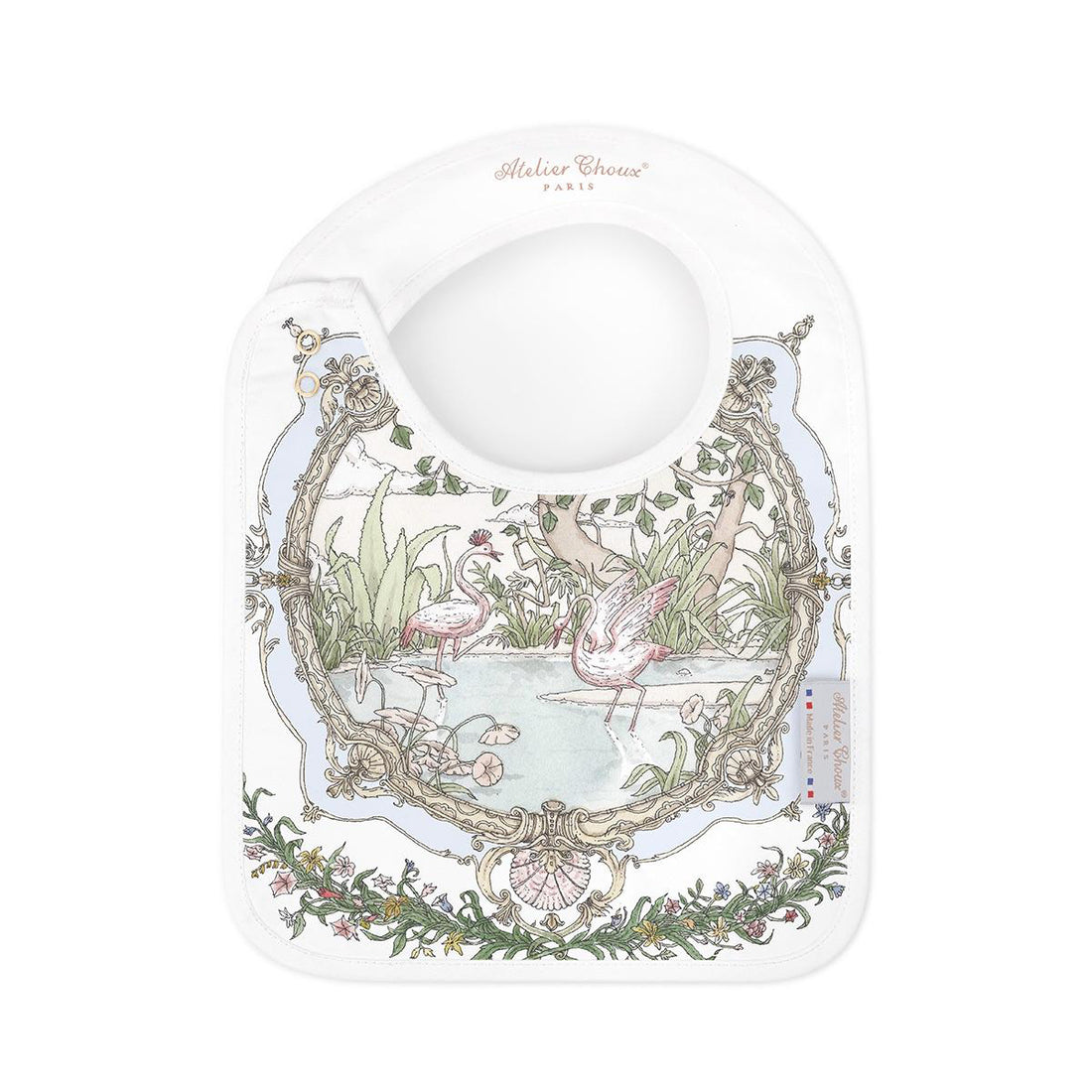 atelier-choux-satin-bib-tapestry-atel-1381141