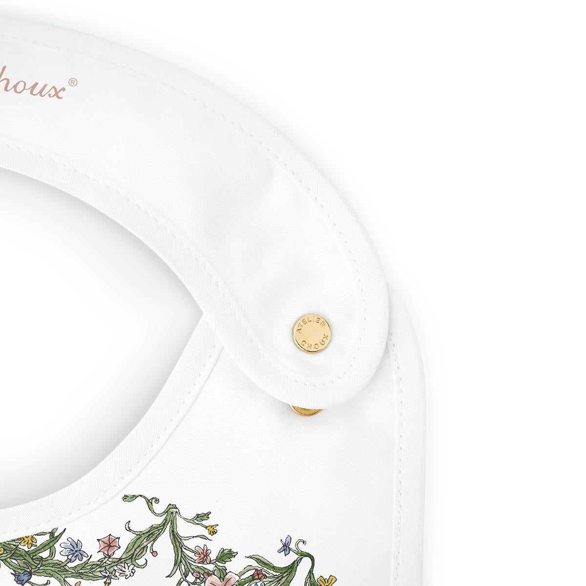 atelier-choux-satin-bib-tapestry-atel-1381141