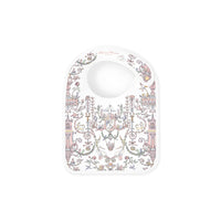 atelier-choux-satin-bib-toile-de-jouy-pink-atelier-choux-&-caitlin-wilson-29x21cm-atel-1381288