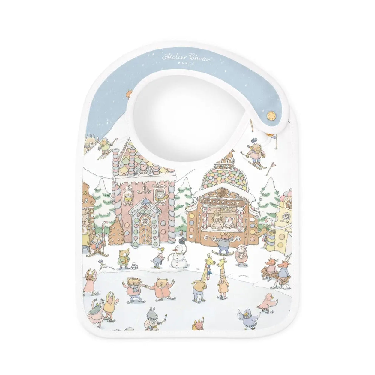 atelier-choux-satin-bib-winter-wonderland-atel-1381271