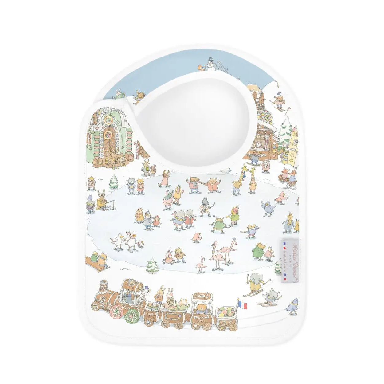 atelier-choux-satin-bib-winter-wonderland-atel-1381271