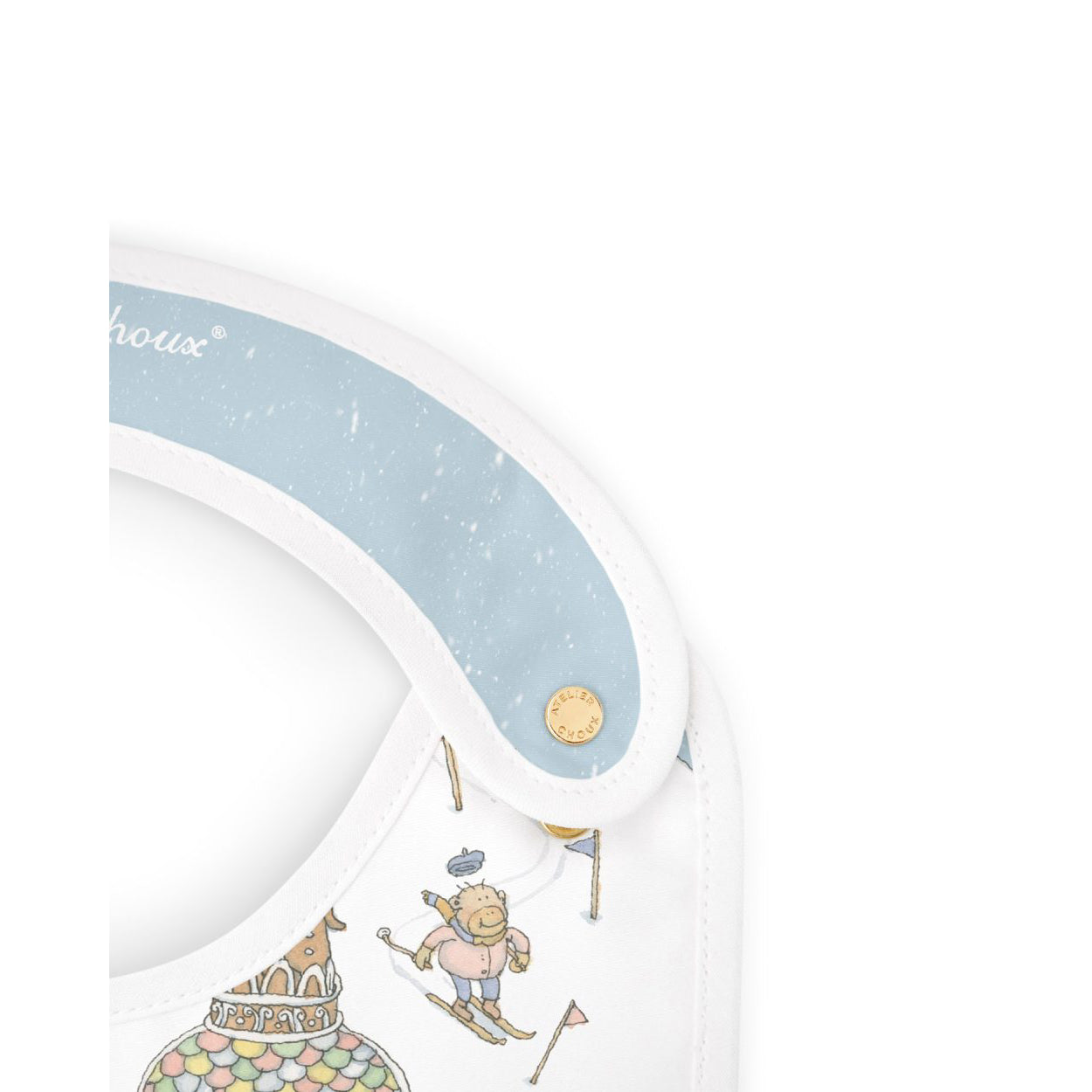 atelier-choux-satin-bib-winter-wonderland-atel-1381271