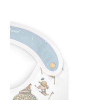 atelier-choux-satin-bib-winter-wonderland-atel-1381271