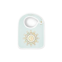 atelier-choux-satin-bib-zodiac-blue-29x21cm-atel-1381332