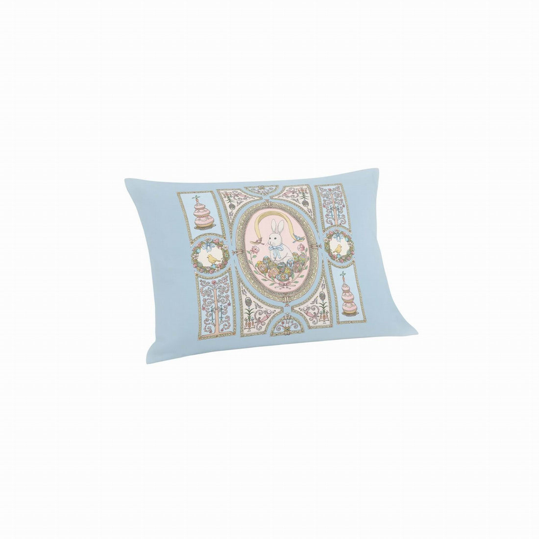 atelier-choux-satin-cushion-bunny-40x30cm-baby-nursery-home-decor-atel-1301682-01