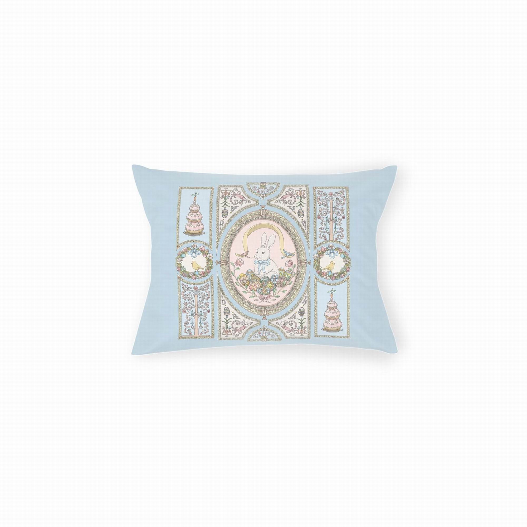 atelier-choux-satin-cushion-bunny-40x30cm-baby-nursery-home-decor-atel-1301682-02