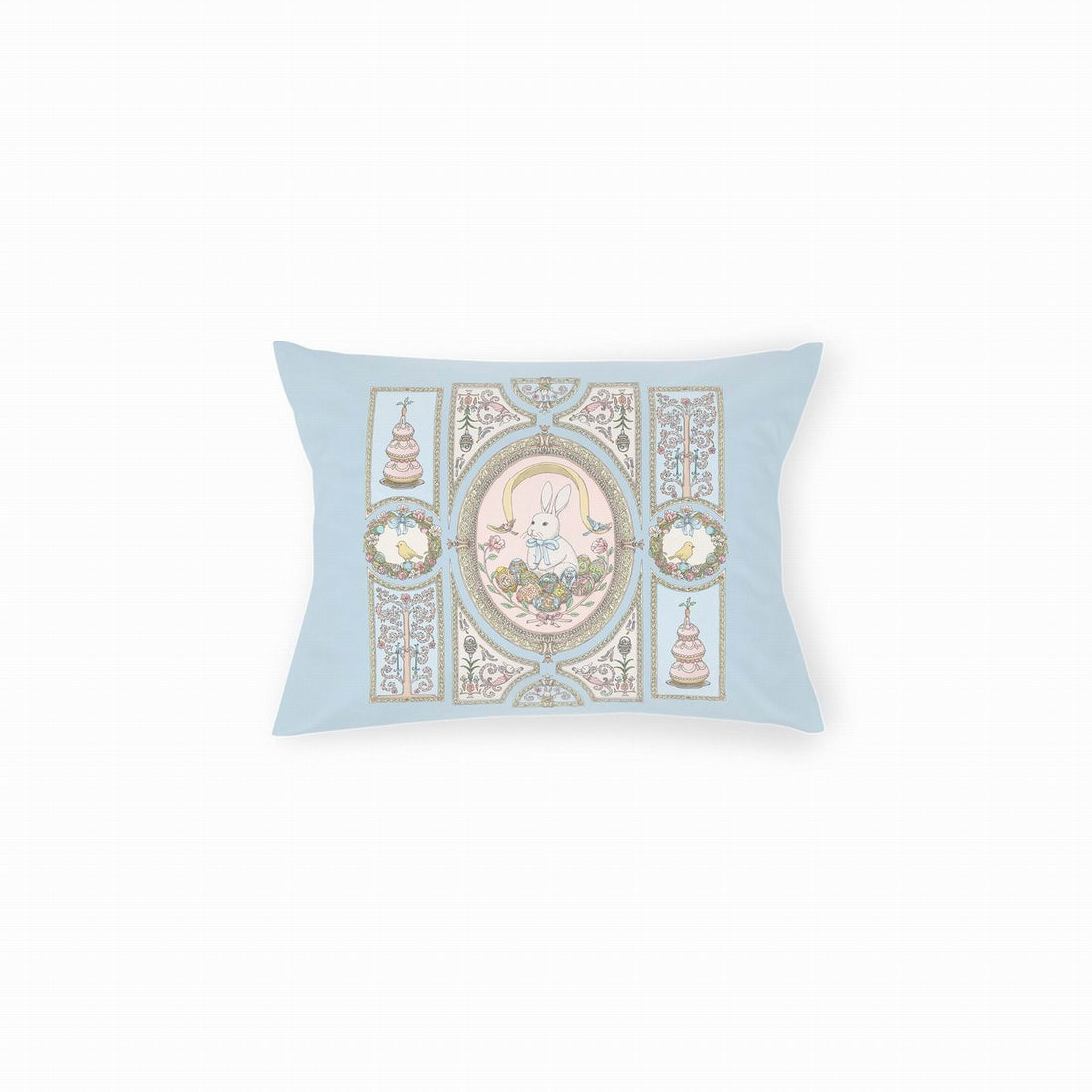 atelier-choux-satin-cushion-bunny-40x30cm-baby-nursery-home-decor-atel-1301682-02