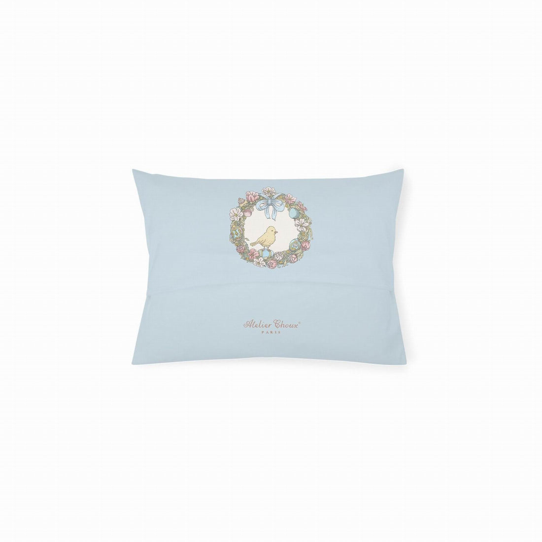 atelier-choux-satin-cushion-bunny-40x30cm-baby-nursery-home-decor-atel-1301682-03