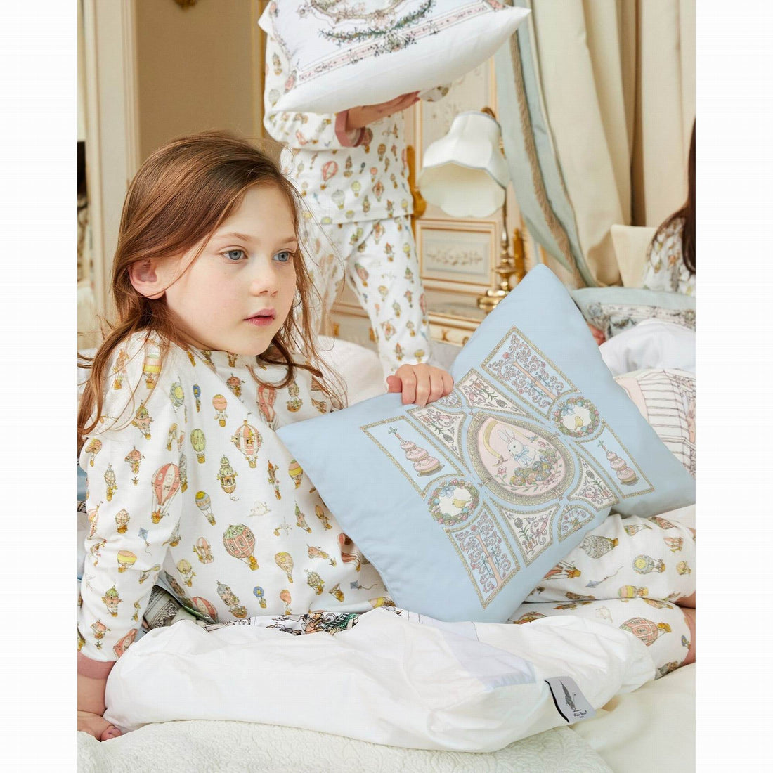 atelier-choux-satin-cushion-bunny-40x30cm-baby-nursery-home-decor-atel-1301682-04