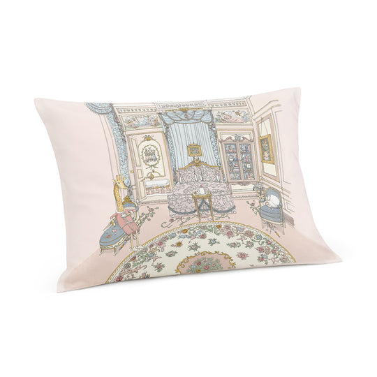 atelier-choux-satin-cushion-french-bedroom-atel-1301354