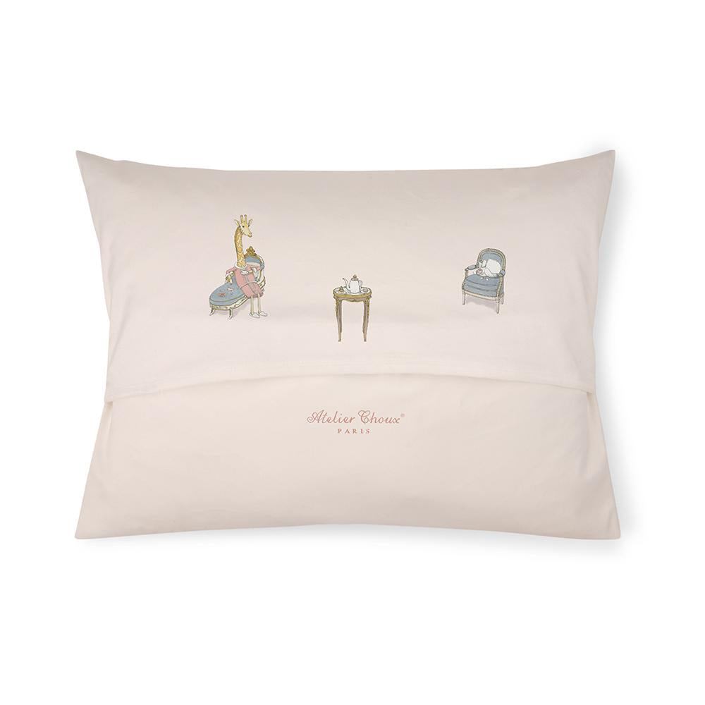 atelier-choux-satin-cushion-french-bedroom-atel-1301354