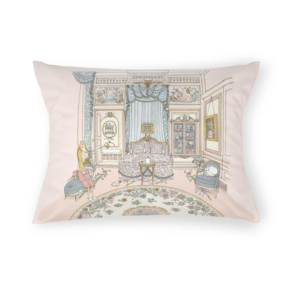 atelier-choux-satin-cushion-french-bedroom-atel-1301354