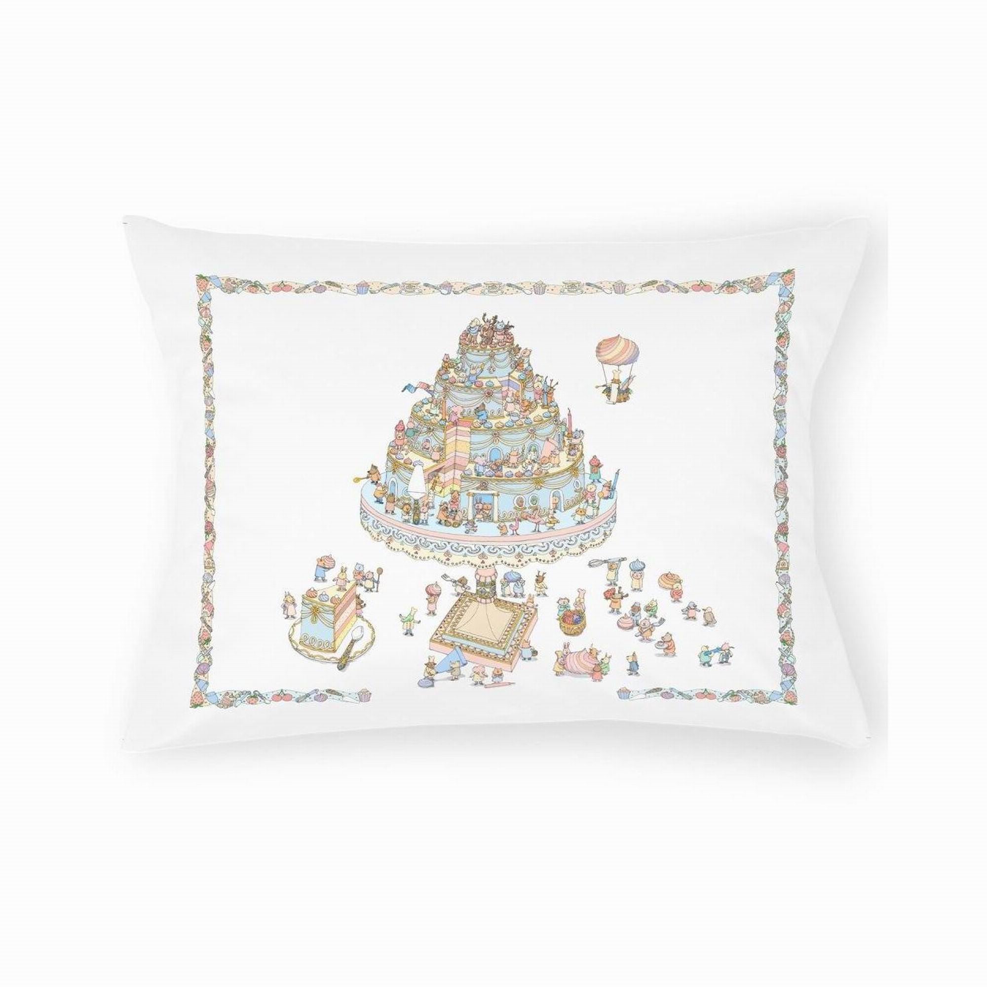 atelier-choux-satin-cushion-le-gateau-home-decor-atel-1301378-02