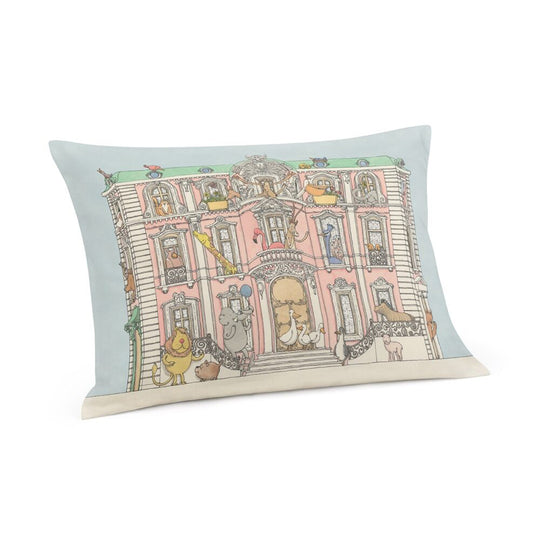 atelier-choux-satin-cushion-monceau-mansion-atel-1301224