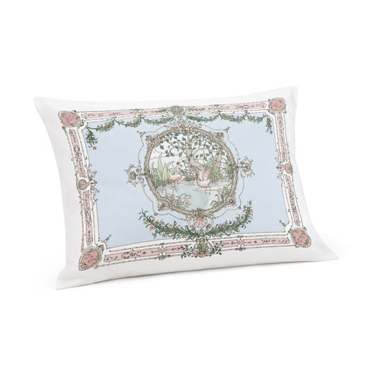 atelier-choux-satin-cushion-tapestry-original-atel-1301309