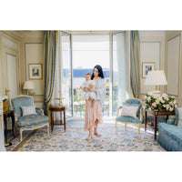 atelier-choux-satin-cushion-toile-de-jouy-blue-atelier-choux-_-caitlin-wilson-30x40cm-atel-1301347
