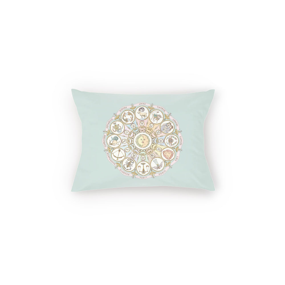 atelier-choux-satin-cushion-zodiac-blue-40x30cm-atel-1301439