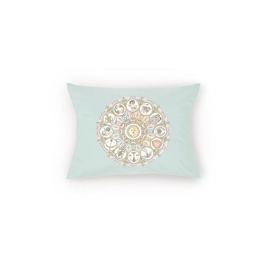atelier-choux-satin-cushion-zodiac-blue-40x30cm-atel-1301439