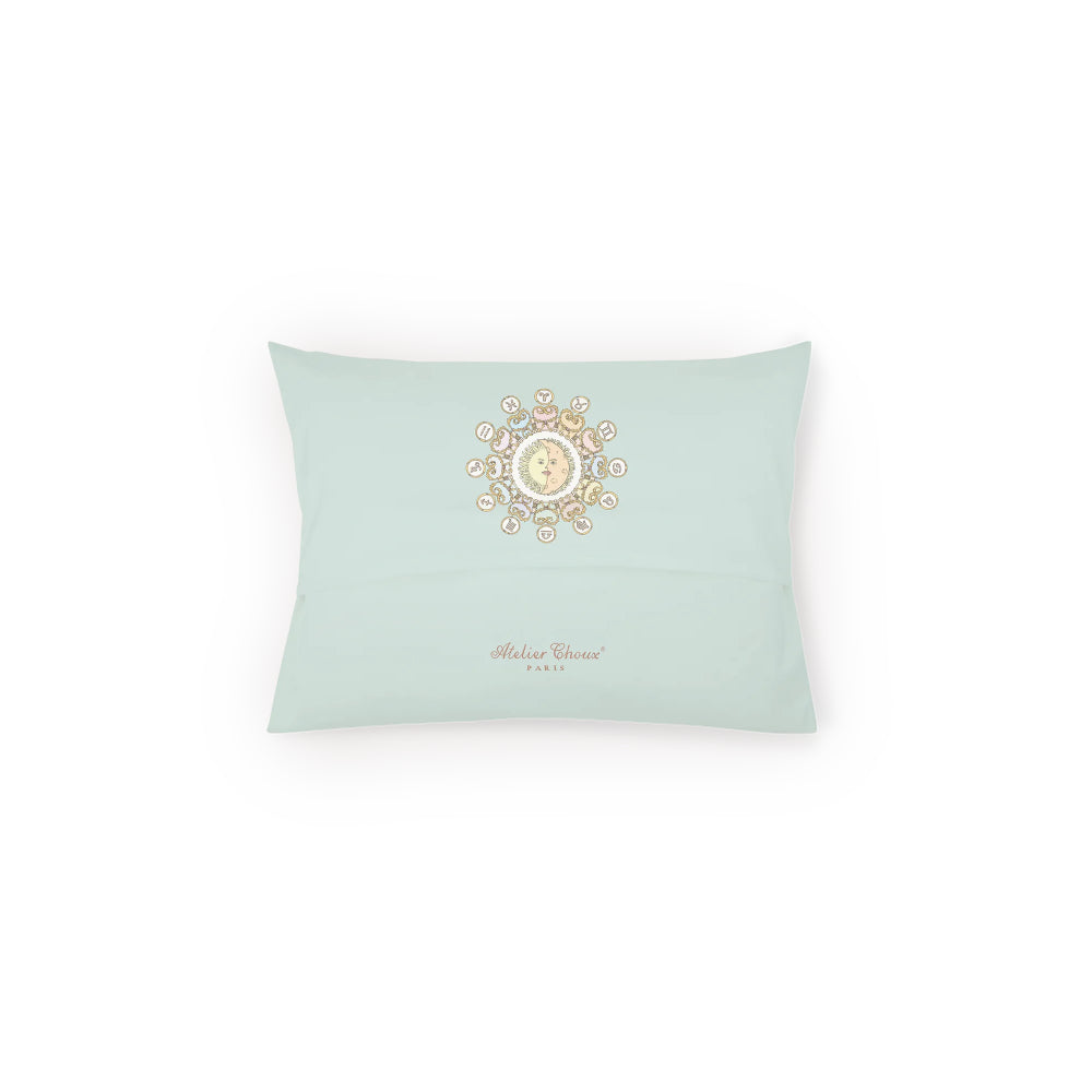 atelier-choux-satin-cushion-zodiac-blue-40x30cm-atel-1301439