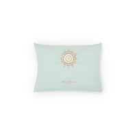 atelier-choux-satin-cushion-zodiac-blue-40x30cm-atel-1301439