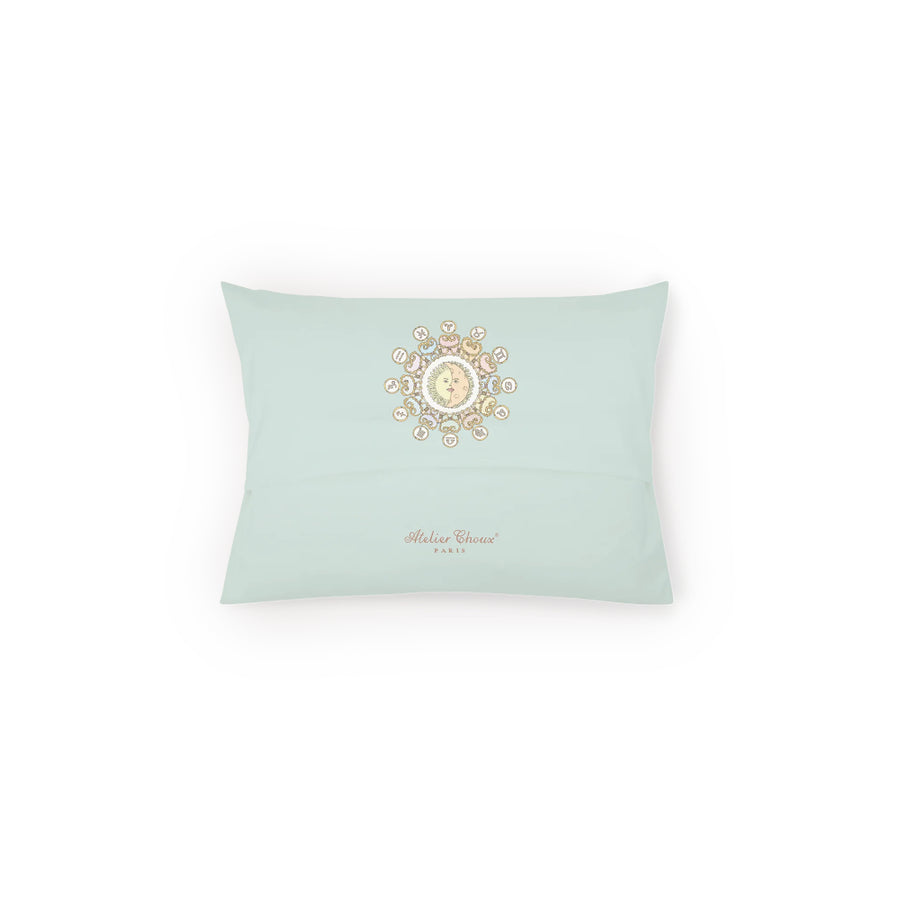 atelier-choux-satin-cushion-zodiac-blue-40x30cm-atel-1301439