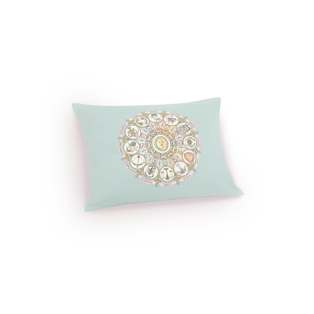 atelier-choux-satin-cushion-zodiac-blue-40x30cm-atel-1301439
